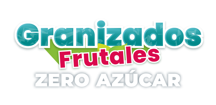 granizados-frutales-1